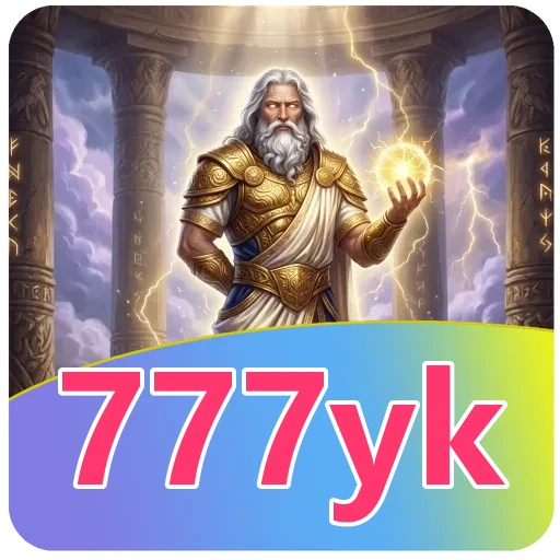 777yk APK Structure