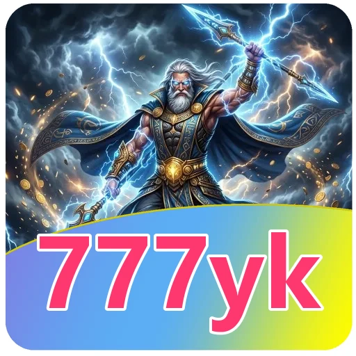 Hasil Scan VirusTotal untuk 777yk APK
