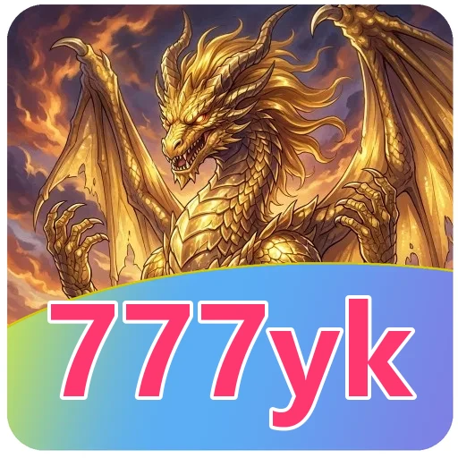 777yk Tools