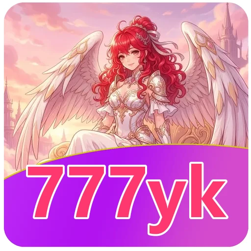 777yk Components