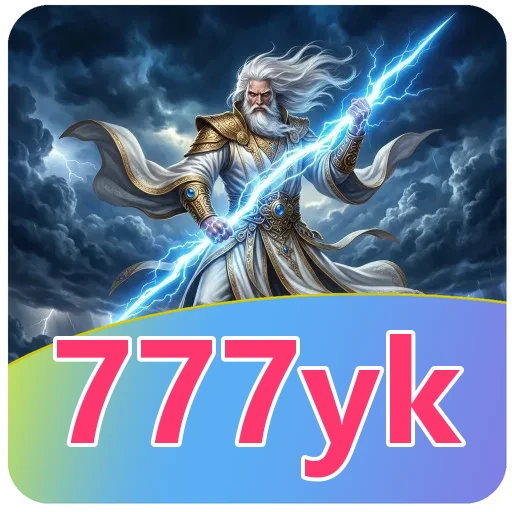 777yk Verification