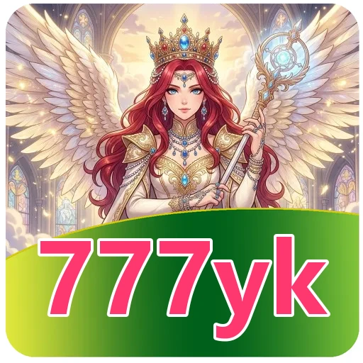 777yk Tools