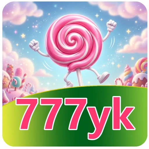 777yk Features