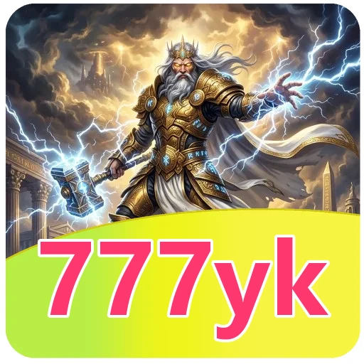 777yk Tools