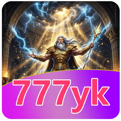 777yk Components