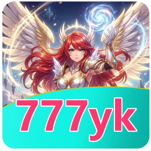777yk Tools