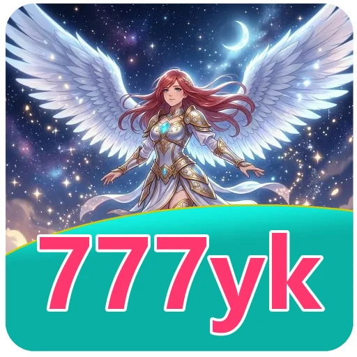 777yk Download