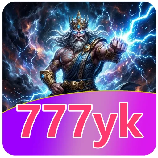 777yk Technical Info