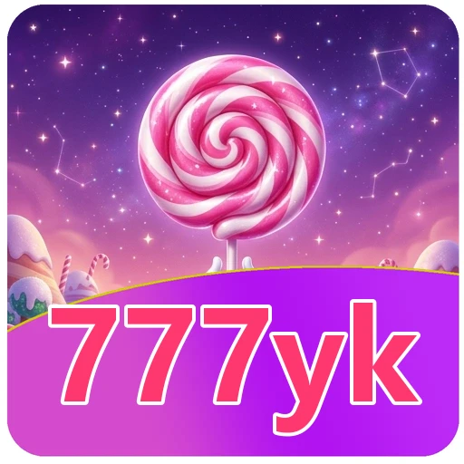 777yk Signature