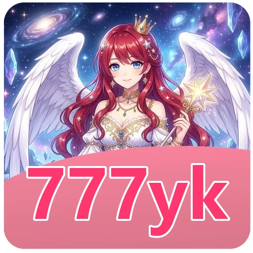 777yk Verification