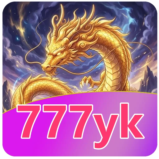 777yk Tools