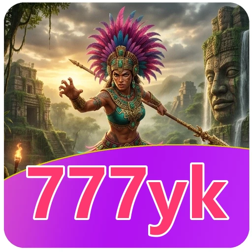 777yk APK