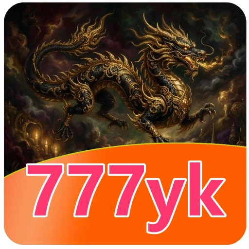 777yk Technical Info