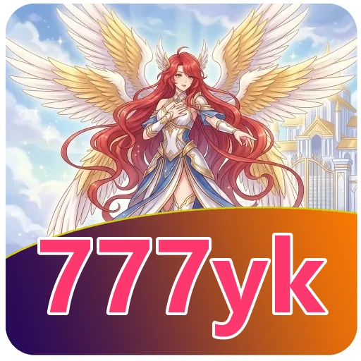 777yk Components