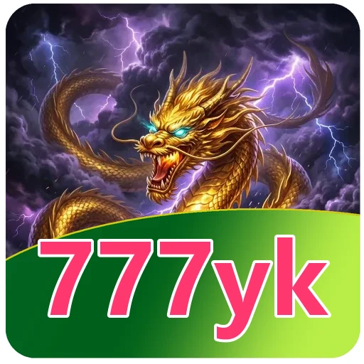 777yk APK Structure