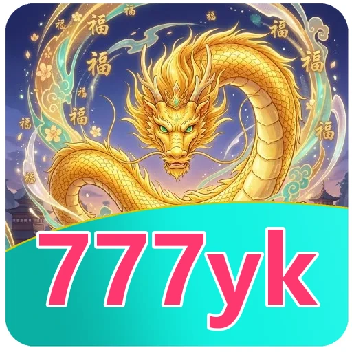 777yk Tools