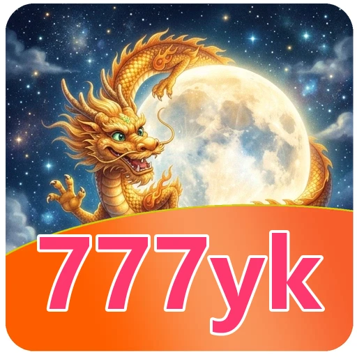 777yk APK