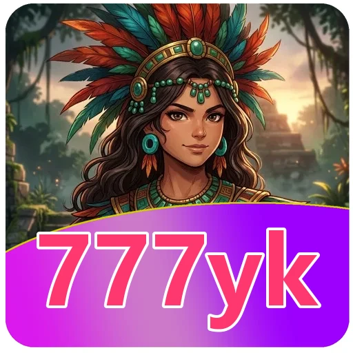 777yk APK Structure