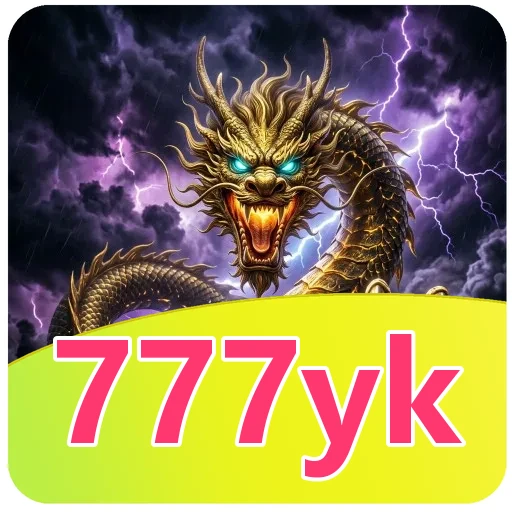 777yk Components