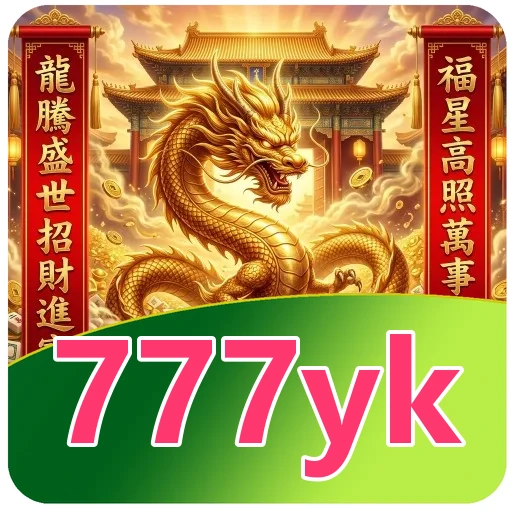 777yk Tools
