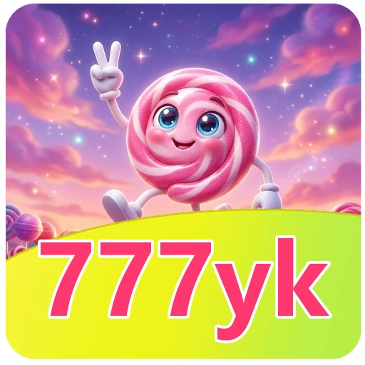 777yk APK Structure