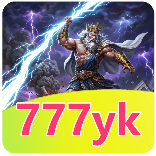 777yk Components