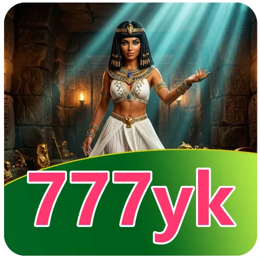 777yk APK Structure
