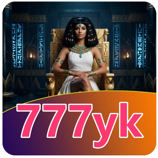 777yk Download