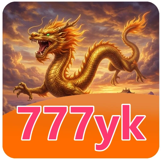 777yk Technical Info