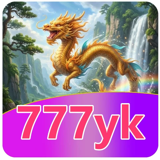 777yk APK Structure