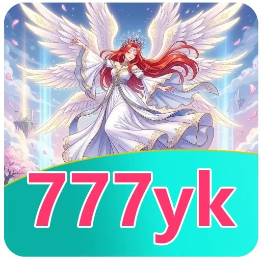 777yk APK