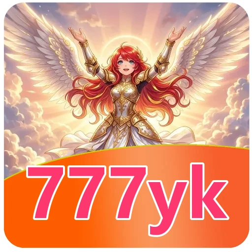 777yk Components