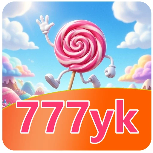 777yk Signature