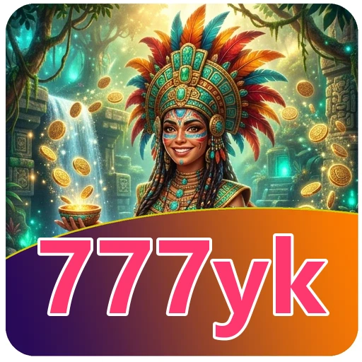 777yk FAQ