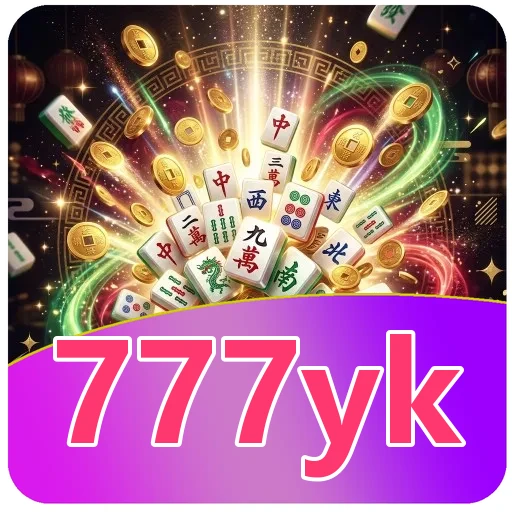 777yk Components
