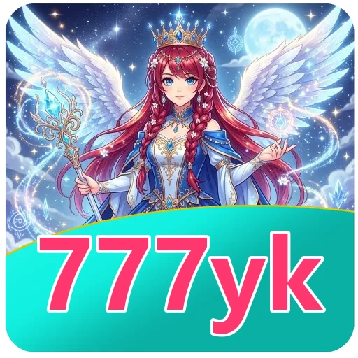 777yk Download