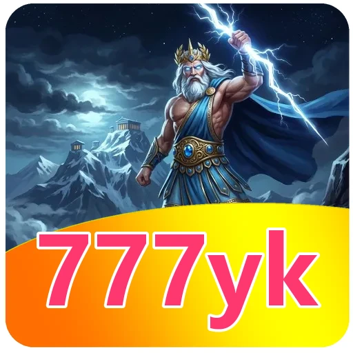 777yk APK Structure
