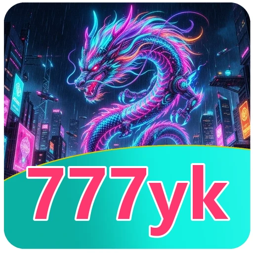 Screenshot Proses Instalasi 777yk APK