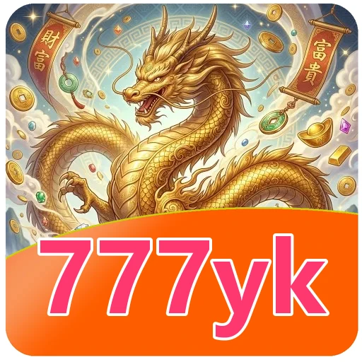 777yk Download