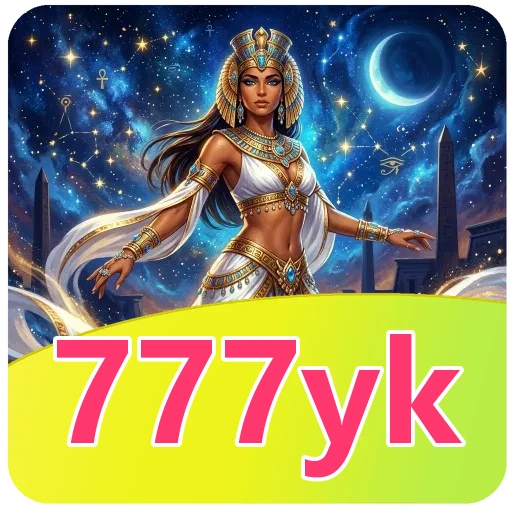 777yk Download