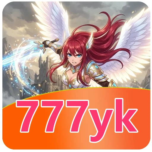 777yk APK Structure