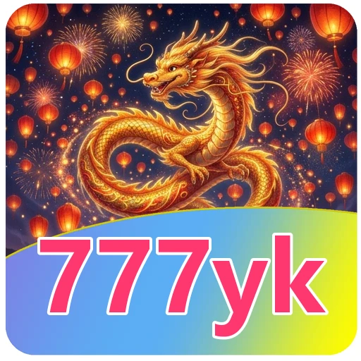 777yk Components