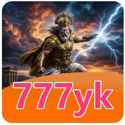 777yk Tools