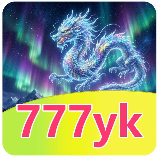 777yk Download