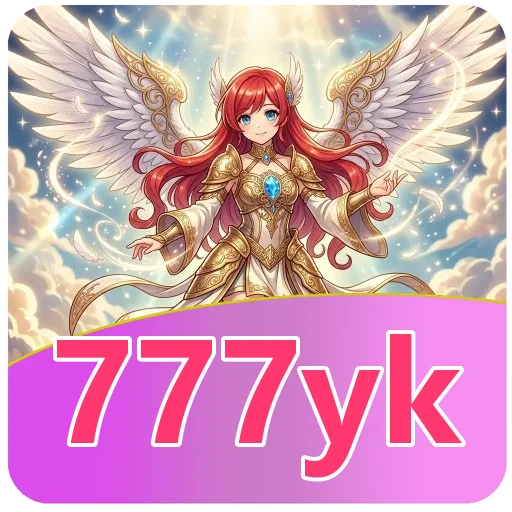 777yk APK