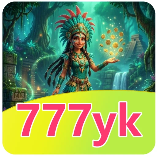 777yk Verification