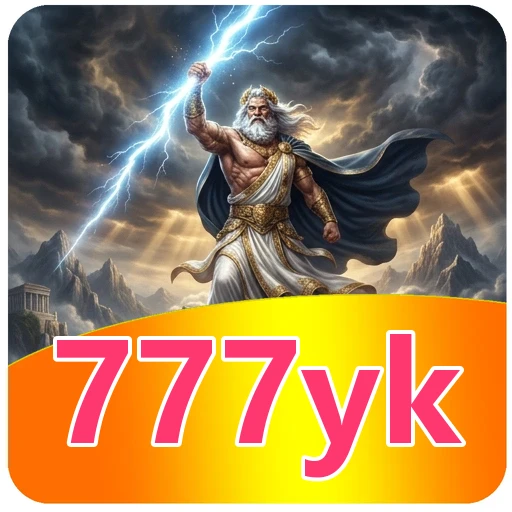 777yk Download