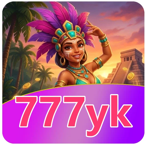 777yk Components