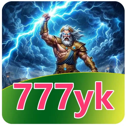 777yk Verification