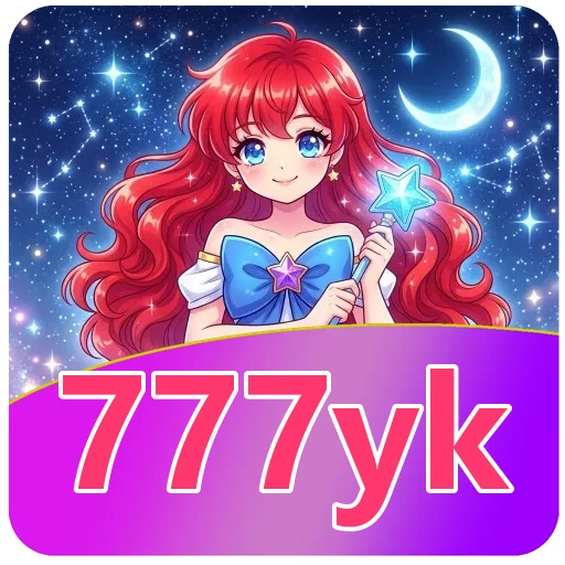 777yk Tools